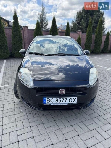 Fiat