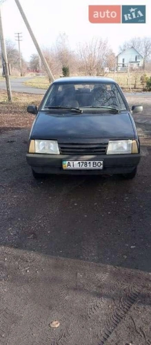 ВАЗ / Lada