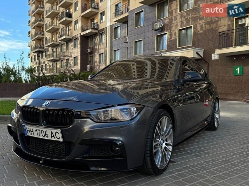 head