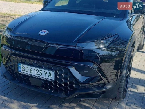Fisker
