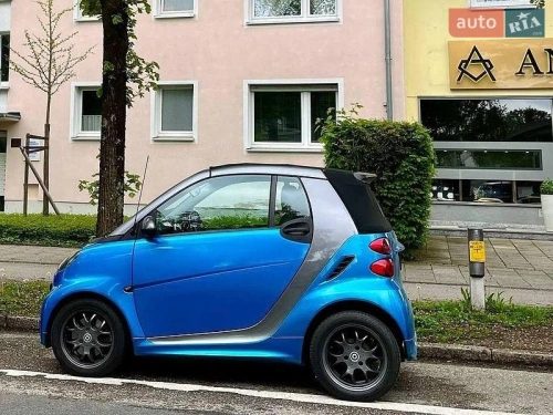 Smart