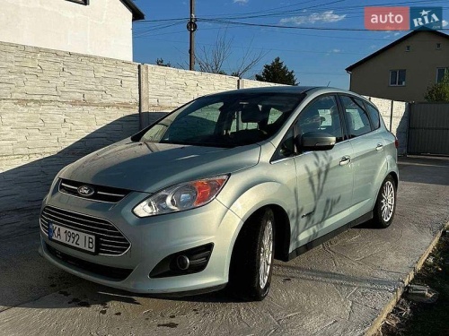head