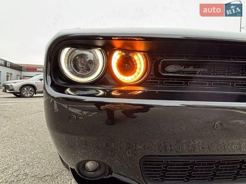 head