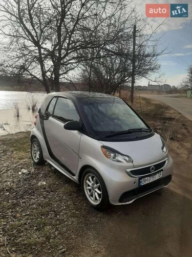Smart