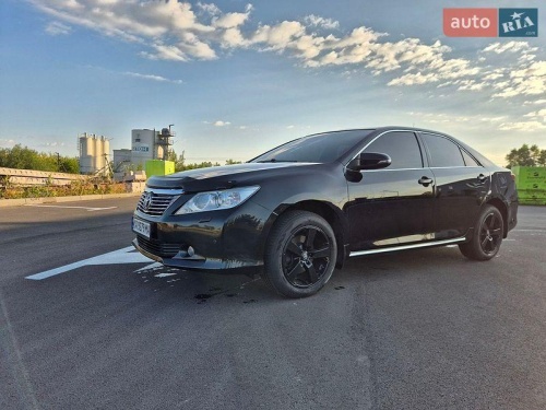 head