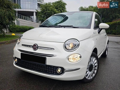Fiat