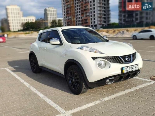 Polaris