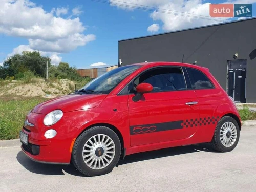 Fiat