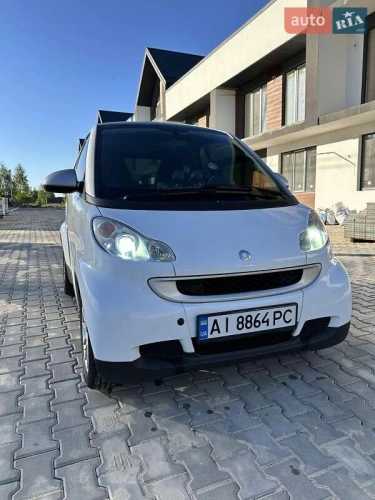 Smart