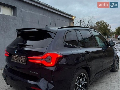head