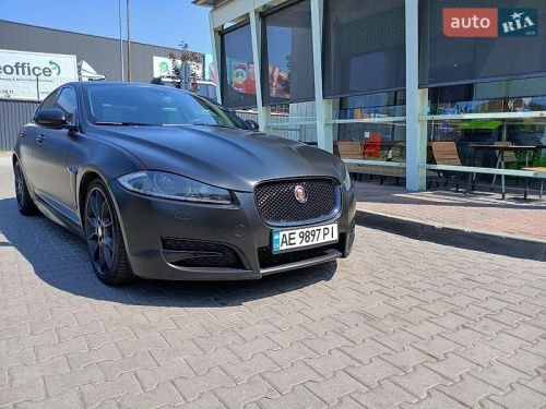 head