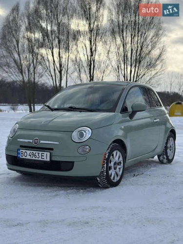 Fiat