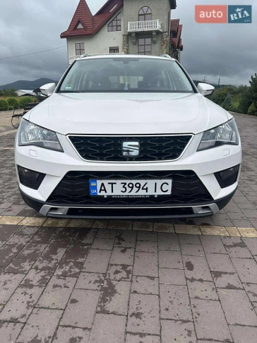 SEAT