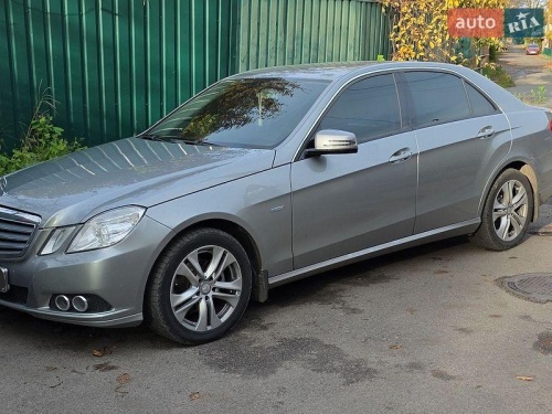head