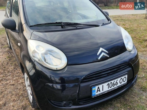 Citroen