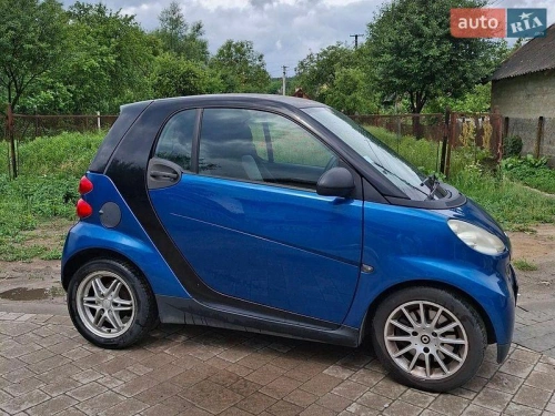 Smart