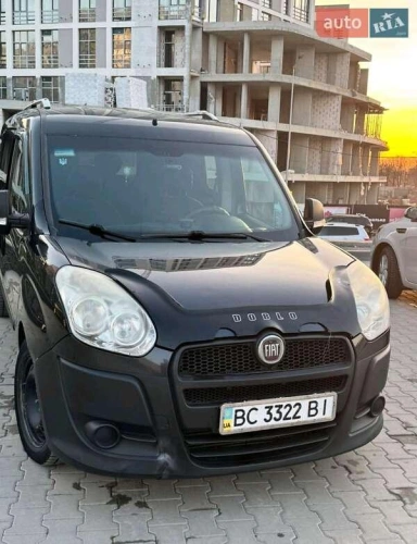 Fiat