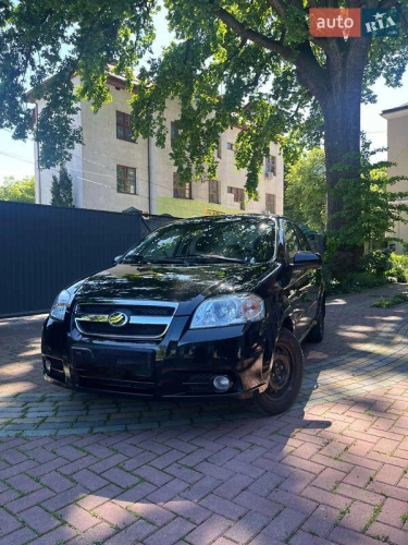 ЗАЗ
