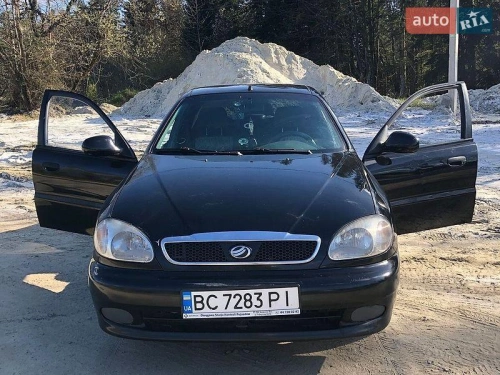 ЗАЗ