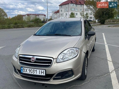 Fiat
