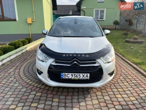 Citroen