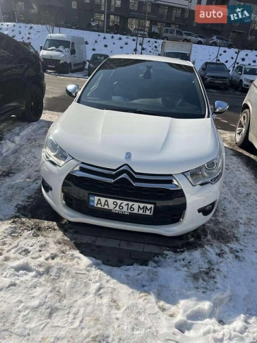 Citroen