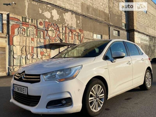 Citroen