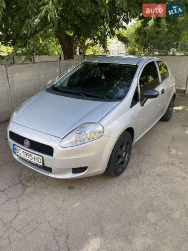 Fiat