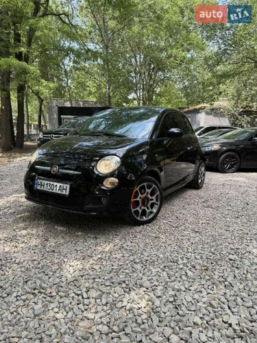 Fiat