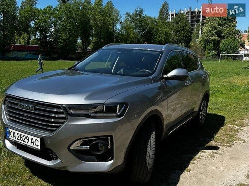 Haval