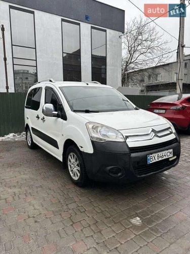 Citroen