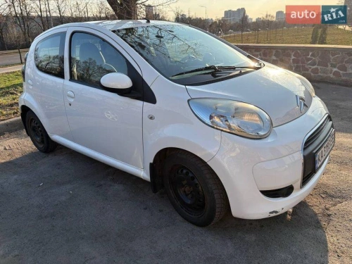 Citroen