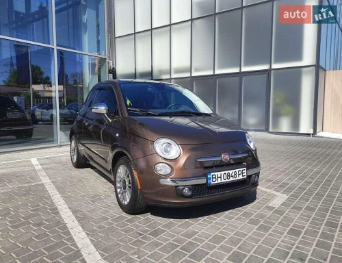 Fiat