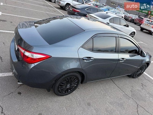 head