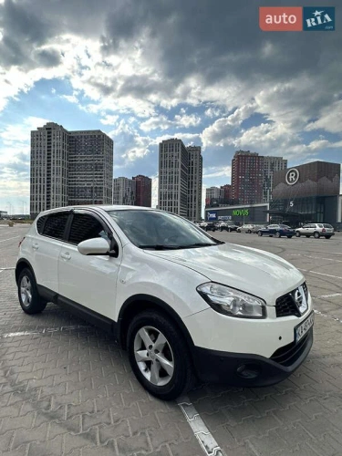 Polaris