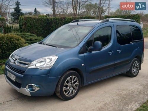 Citroen