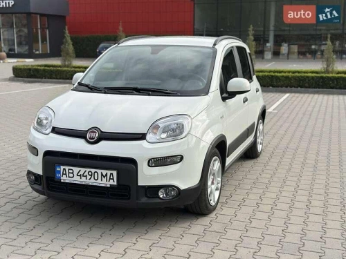 Fiat