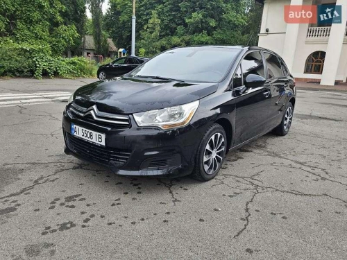 Citroen