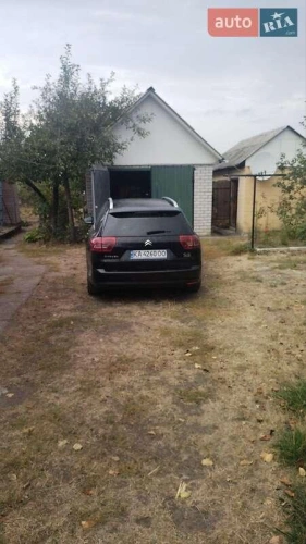 Citroen