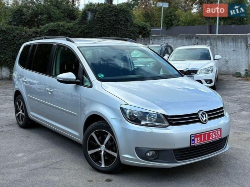 head