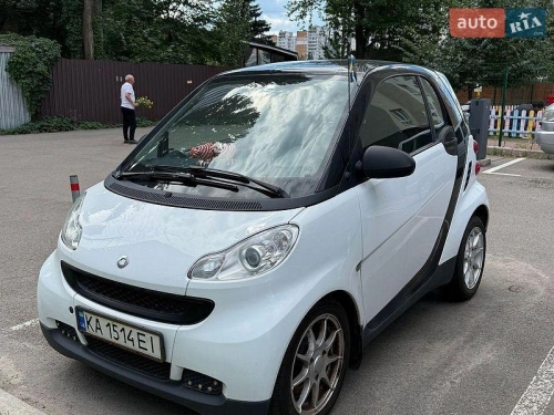 Smart