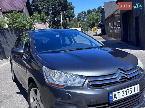 Citroen