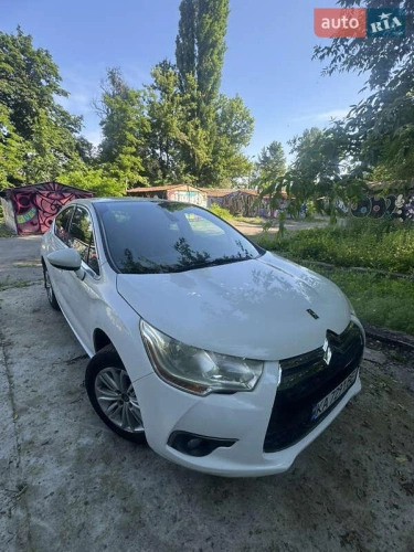 Citroen