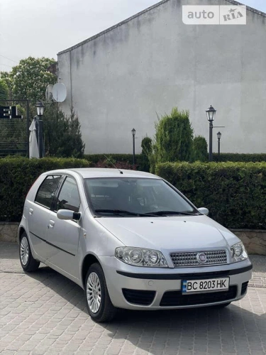 Fiat