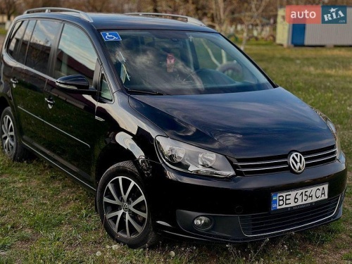 head