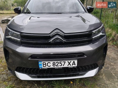Citroen