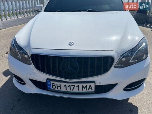 head