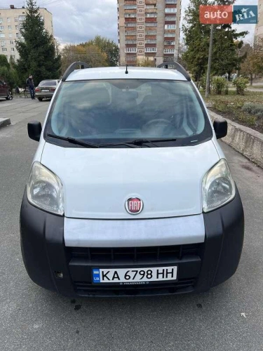Fiat