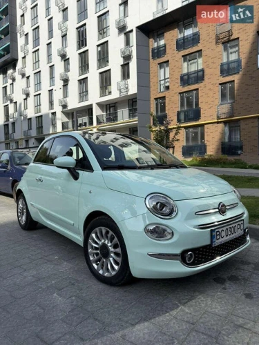 Fiat