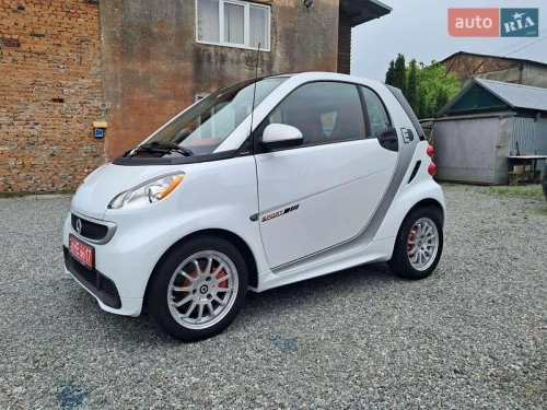 Smart